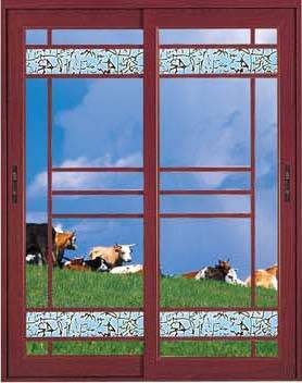 广州雅致门业 以品质铸就品牌，携手九正网共拓门窗新篇章